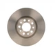 Тормозные диски BOSCH 0986479293 Alfa Romeo 159 46843608, 51760621, 51912591 - изображение 2