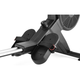 Гребной тренажер аэромагнитный Gymtek XR1500 до 150 кг с Bluetooth и 21 программой - изображение 9