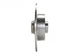Тормозные диски BOSCH 0986479575 Renault Megane 432000166R, 432001539R, 432001868R - изображение 3