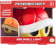 Нічник Paladone Nintendo Mario Kart Red Shell Light (5055964768171) - зображення 2