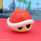 Нічник Paladone Nintendo Mario Kart Red Shell Light (5055964768171) - зображення 5