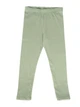 Леггинсы H&M 104см мятный 100110358631 - изображение 1