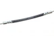 Шланг гальмівний задній Renault Megane/Scenic 09- R 195mm LH7518 DELPHI - изображение 4