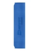 Мат для фитнеса и йоги Hop-Sport TPE 0 6 см HS-T006GM синий гимнастический коврик йога-мат - изображение 7