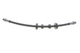 Шланг тормозной передний VW T4 1.9D-2.8 90-03 350mm - 100 611 0067 MEYLE - изображение 1