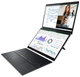 Ноутбук ASUS Zenbook DUO (2024) UX8406CA-QL049W Inkwell Gray - изображение 5