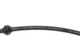 Шланг гальмівний задній MB Sprinter 311-519 06- 550mm - 014 525 0015 MEYLE - зображення 3