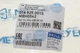 Шланг гальмівний задній MB Sprinter 311-519 06- 550mm - 014 525 0015 MEYLE - зображення 6