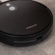 Робот-пылесос для сухой уборки Sokany SK13016B 2000Вт Черный - изображение 3