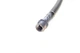 Шланг тормозной задний MB C-class W204/E-class W212 07-16 L=329mm - 014 525 0020 MEYLE - изображение 3