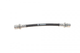 Шланг тормозной задний Daewoo Lanos 1.3/1.5/1.6 97- d=180mm - 1 987 476 090 BOSCH - изображение 3