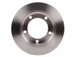 Тормозные диски BOSCH 0986479R73 3501070, 230206, 21213501070 - изображение 2