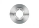 Тормозные диски BOSCH 0 986 479 A95 4351226130 - изображение 1