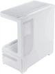 Корпус ASUS Prime AP202 TG ARGB White (90DC00P3-B19000) - изображение 5