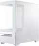 Корпус ASUS Prime AP202 TG ARGB White (90DC00P3-B19000) - изображение 6