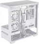 Корпус ASUS Prime AP202 TG ARGB White (90DC00P3-B19000) - изображение 11
