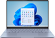 Laptop ASUS VivoBook S 14 OLED S5406SA-PP013W Mist Blue (90NB15R2-M004L0) - obraz 1