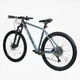 Велосипед Спортивный 29 дюймов Corso APEX PX-157 оборудование Shimano Deore алюминиевая рама 19 дюйм 12 скорость. Black and Grey (154710) - изображение 7
