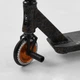 Самокат трюковый 65640 Best Scooter (4) "crash" HIC-система, пеги, алюминиевый диск и дека, колёса 110мм pu, ширина руля - 57 см, в коробке - изображение 7