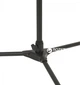 Мікрофонна стійка Rockstand RS20700 - зображення 6