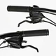 Велосипед Спортивний 27.5 дюймів Corso TORNADO TR-029 перемикачі Shimano сталева рама 15.5 дюймів 21 швидкість. Black and Orange (149119) - зображення 2