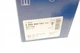 Гальмівні колодки BOSCH 0 986 494 191 BMW X6, X5 34116857096, 34116852253, 34116779293 - зображення 7