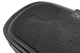 Віброплатформа Hop-Sport 4D HS-095VS Crown з масажним килимком пультом та годинником для схуднення фітнесу тренувань вдома - зображення 2