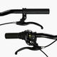 Велосипед Спортивный 24 дюймов Corso OPTIMA TM-114-1 оборудование Shimano алюминиевая рама 11 дюймов 7 скоростей. Multicolor (178171) - изображение 8