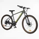 Велосипед спортивний Corso NG-29078 "Enigma" (колеса: Ø29", рама: 19") - зображення 2