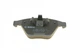 Гальмівні колодки BOSCH 0986494354 BMW 3 Series, X1 34116794917, 34116780711, 34116790759 - зображення 4