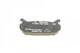 Тормозные колодки BOSCH 0 986 424 266 Mazda 626, Xedos 6 GAYE2649ZA, FDY12649Z, J3613007 - изображение 4