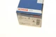 Тормозные колодки BOSCH 0 986 424 266 Mazda 626, Xedos 6 GAYE2649ZA, FDY12649Z, J3613007 - изображение 6