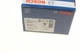 Гальмівні колодки BOSCH 0986494279 Opel Insignia; Chevrolet Malibu 22959105, 20963796, 20877794 - зображення 8