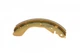 Гальмівні колодки BOSCH 0 986 487 263 Opel Astra, CORSA 9196291, 91158363, 91149504 - зображення 6