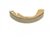 Гальмівні колодки BOSCH 0 986 487 263 Opel Astra, CORSA 9196291, 91158363, 91149504 - зображення 7
