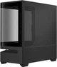 Корпус ASUS Prime AP202 TG ARGB Black (90DC00P0-B19000) - изображение 6