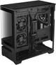 Корпус ASUS Prime AP202 TG ARGB Black (90DC00P0-B19000) - изображение 11