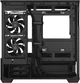 Корпус ASUS Prime AP202 TG ARGB Black (90DC00P0-B19000) - изображение 12