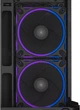 Obudowa ASUS Prime AP202 TG ARGB Black (90DC00P0-B19000) - obraz 15