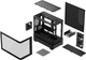 Obudowa ASUS Prime AP202 TG ARGB Black (90DC00P0-B19000) - obraz 17