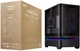 Корпус ASUS Prime AP202 TG ARGB Black (90DC00P0-B19000) - изображение 19