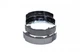 Гальмівні колодки BOSCH 0986487956 Fiat Tipo, 500 77367099 - зображення 4