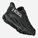 Мужские кроссовки для бега с Gore-tex HOKA ONE ONE Clifton 9 GORE-TEX 1141470-BBLC 46.5 (12US) Черные (197634406947) - изображение 5