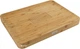 Доска разделочная Joseph Joseph Chopping Boards многофункциональная 40х30 см (60142) - изображение 1