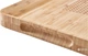 Доска разделочная Joseph Joseph Chopping Boards многофункциональная 40х30 см (60142) - изображение 2