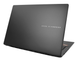 Laptop ASUS VivoBook S 14 OLED M5406KA-PP059W Black (90NB15W3-M006E0) - obraz 5