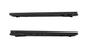 Laptop ASUS VivoBook S 14 OLED M5406KA-PP059W Black (90NB15W3-M006E0) - obraz 8