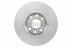 ДИСК тормозной передний BOSCH 0 986 478 327 Bosch (0986478327) - изображение 5