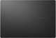 Ноутбук ASUS VivoBook S 16 OLED M5606KA-RI066W Black (90NB1592-M00670) - зображення 3