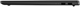 Ноутбук ASUS VivoBook S 16 OLED M5606KA-RI066W Black (90NB1592-M00670) - зображення 6